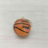 ミューズデドゥーズィエムクラス MUSE de Deuxieme Classe BASKETBALL KEY チャーム レディース