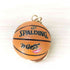 ミューズデドゥーズィエムクラス MUSE de Deuxieme Classe BASKETBALL KEY チャーム レディース