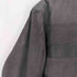 ディーゼル DIESEL 00s HIGH SPEED レザー切替 ナイロン中綿ジャケット メンズ import:XL