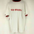 S/S リンガー Tシャツ メンズ