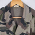 フレンチアーミー FRENCH ARMY H.WINNEN HOHBERG F2 フィールド シャツジャケット メンズ 104C