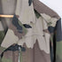 フレンチアーミー FRENCH ARMY H.WINNEN HOHBERG F2 フィールド シャツジャケット メンズ 104C