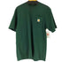カーハート Carhartt S/S ポケット Tシャツ メンズ JPN:M