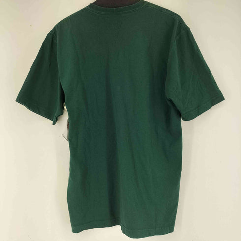 カーハート Carhartt S/S ポケット Tシャツ メンズ JPN:M