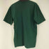 カーハート Carhartt S/S ポケット Tシャツ メンズ JPN:M