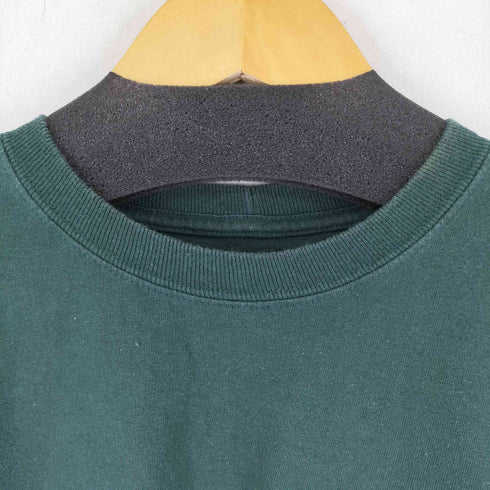 カーハート Carhartt S/S ポケット Tシャツ メンズ JPN:M
