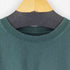 カーハート Carhartt S/S ポケット Tシャツ メンズ JPN:M