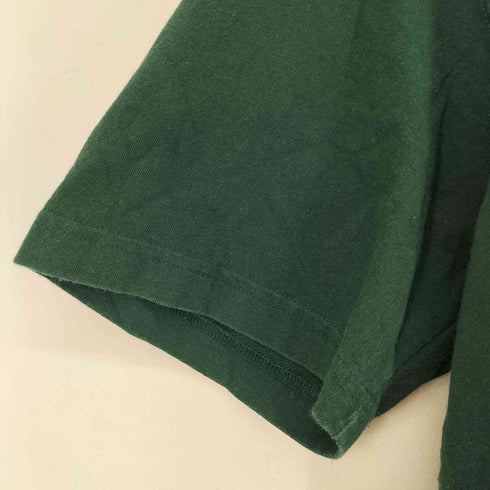 カーハート Carhartt S/S ポケット Tシャツ メンズ JPN:M