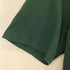 カーハート Carhartt S/S ポケット Tシャツ メンズ JPN:M