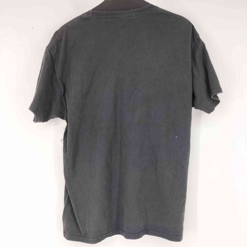 ヘインズ Hanes プリント S/S Tシャツ メンズ JPN:L