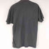 ヘインズ Hanes プリント S/S Tシャツ メンズ JPN:L