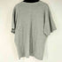 M&O フロントプリント S/S Tシャツ メンズ