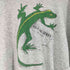 M&O フロントプリント S/S Tシャツ メンズ