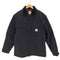 カーハート Carhartt DUCK TRADITIONAL COAT メンズ import:M