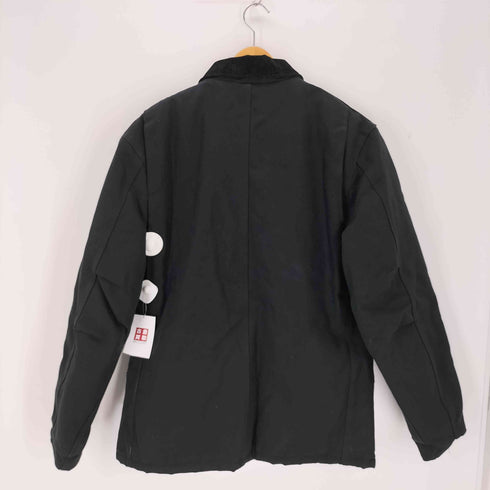 カーハート Carhartt DUCK TRADITIONAL COAT メンズ import:M