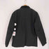 カーハート Carhartt DUCK TRADITIONAL COAT メンズ import:M