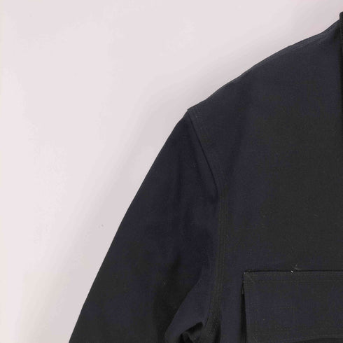 カーハート Carhartt DUCK TRADITIONAL COAT メンズ import:M