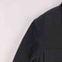 カーハート Carhartt DUCK TRADITIONAL COAT メンズ import:M