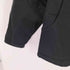 カーハート Carhartt DUCK TRADITIONAL COAT メンズ import:M