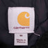 カーハート Carhartt DUCK TRADITIONAL COAT メンズ import:M