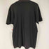S/S バンドTシャツ メンズ