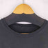 S/S バンドTシャツ メンズ