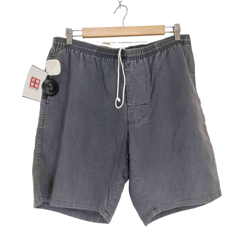 ステューシー Stussy コットンショーツ メンズ JPN:M