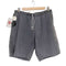 ステューシー Stussy コットンショーツ メンズ JPN:M