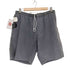 ステューシー Stussy コットンショーツ メンズ JPN:M