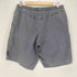 ステューシー Stussy コットンショーツ メンズ JPN:M