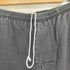 ステューシー Stussy コットンショーツ メンズ JPN:M