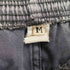 ステューシー Stussy コットンショーツ メンズ JPN:M