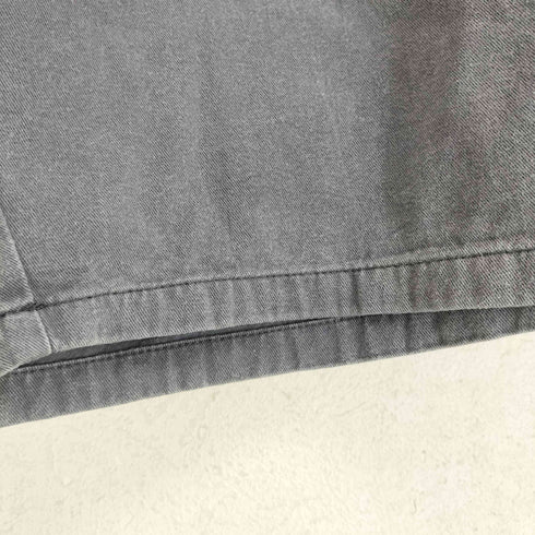 ステューシー Stussy コットンショーツ メンズ JPN:M