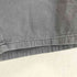 ステューシー Stussy コットンショーツ メンズ JPN:M