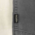 ステューシー Stussy コットンショーツ メンズ JPN:M