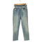 デンハム DENHAM margot スリムデニムパンツ レディース W22 L30