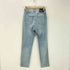 デンハム DENHAM margot スリムデニムパンツ レディース W22 L30
