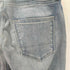 デンハム DENHAM margot スリムデニムパンツ レディース W22 L30