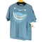 キャラクタープリント S/S Tシャツ メンズ JPN:XL