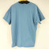 キャラクタープリント S/S Tシャツ メンズ JPN:XL
