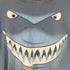 キャラクタープリント S/S Tシャツ メンズ JPN:XL