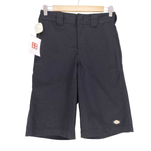 ディッキーズ Dickies ペインターショーツ メンズ JPN:S