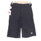 ディッキーズ Dickies ペインターショーツ メンズ JPN:S