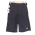 ディッキーズ Dickies ペインターショーツ メンズ JPN:S