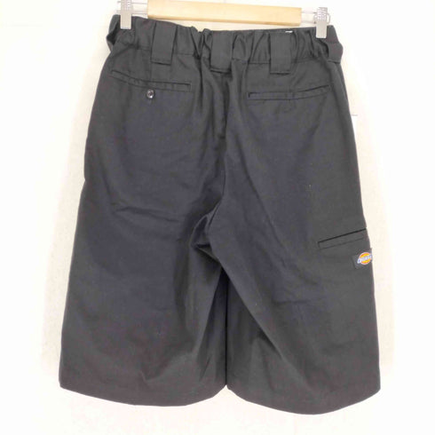 ディッキーズ Dickies ペインターショーツ メンズ JPN:S