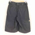 ディッキーズ Dickies ペインターショーツ メンズ JPN:S