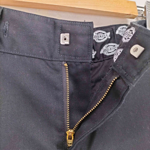 ディッキーズ Dickies ペインターショーツ メンズ JPN:S