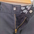 ディッキーズ Dickies ペインターショーツ メンズ JPN:S