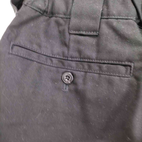 ディッキーズ Dickies ペインターショーツ メンズ JPN:S