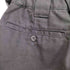 ディッキーズ Dickies ペインターショーツ メンズ JPN:S